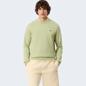SWEATSHİRT LACOSTE thumbnail 1
