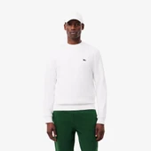 SWEATSHİRT LACOSTE SH9801-001 thumbnail 1