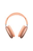 AirPods Max Type-C Turuncu MWW73TU/A thumbnail 1