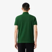 T-SHİRT LACOSTE thumbnail 3