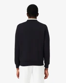SWEATSHİRT LACOSTE thumbnail 3