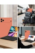 SP17 MAX TABLET thumbnail 1