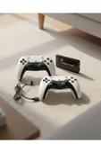 M17 GAMESTİCK thumbnail 1
