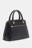 Guess Kadın Çanta HWPD7602050 thumbnail 4