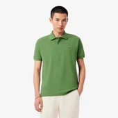 T-SHİRT LACOSTE thumbnail 1
