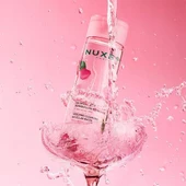 Nuxe Rose Micellar Water 400 ml thumbnail 2
