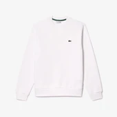 SWEATSHİRT LACOSTE SH9801-001 thumbnail 3