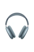 AirPods Max Type-C Mavi MWW63TU/A thumbnail 1