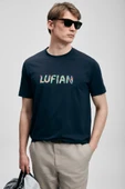 T-SHİRT LUFİAN 111020317 thumbnail 6