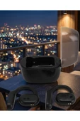 Y13 SİYAH thumbnail 1