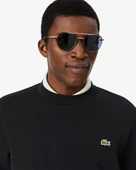 SWEATSHİRT LACOSTE thumbnail 2