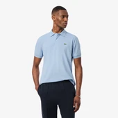 T-SHİRT LACOSTE thumbnail 1