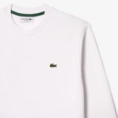 SWEATSHİRT LACOSTE SH9801-001 thumbnail 2