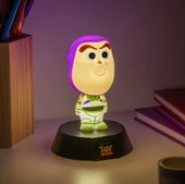 Paladone Toy Story-  Buzz Lightyear İkon Lamba thumbnail 2