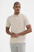 İntersivin Erkek T-Shirt SD-01 thumbnail 3