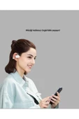 Y13 Kablosuz Bluetooth Kulaklık thumbnail 2