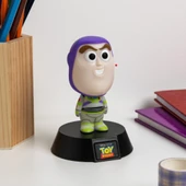 Paladone Toy Story-  Buzz Lightyear İkon Lamba thumbnail 1