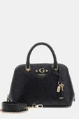 Guess Kadın Çanta HWPD7602050 thumbnail 6
