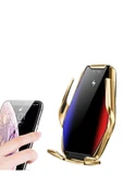 S7 SENSÖRLÜ TELEFON TUTUCU thumbnail 4