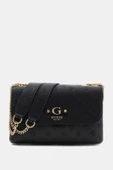 Guess Kadın Çanta HWPD7602210 thumbnail 2