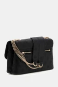 Guess Kadın Çanta HWPD7602210 thumbnail 4