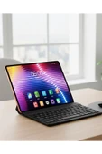 SP17 PRO MAX TABLET thumbnail 1