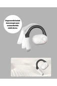 Y13 Kablosuz Bluetooth Kulaklık thumbnail 3