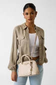 Guess Kadın Çanta HWPD7602050 thumbnail 3