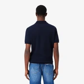 T-SHİRT LACOSTE L1212-166 thumbnail 3