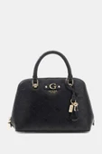 Guess Kadın Çanta HWPD7602050 thumbnail 2