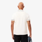 T-SHİRT LACOSTE PH8184-70V thumbnail 2
