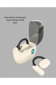 Y13 Kablosuz Bluetooth Kulaklık thumbnail 5