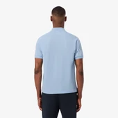 T-SHİRT LACOSTE thumbnail 3