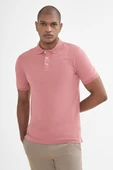 İntersivin Erkek T-Shirt SD-01 thumbnail 4