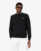 SWEATSHİRT LACOSTE thumbnail 1