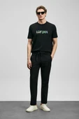 T-SHİRT LUFİAN 111020317 thumbnail 2