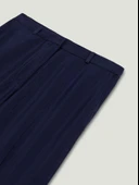 Nocturne Düz Paça Pantolon N26YN3518 thumbnail 2