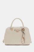 Guess Kadın Çanta HWPD7602050 thumbnail 1