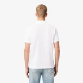 T-SHİRT LACOSTE thumbnail 3