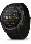 Garmin Enduro 3 Akıllı Saat thumbnail 1