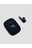 MOTOR SPEAKER thumbnail 5