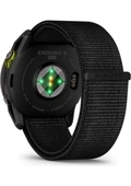 Garmin Enduro 3 Akıllı Saat thumbnail 4