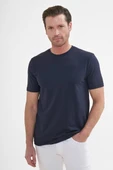 İntersivin Erkek T-Shirt T-06 thumbnail 3