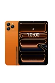 SP17 MAX TABLET thumbnail 3