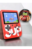 SUP  400 OYUN OYUNLU EL ATARİSİ thumbnail 1
