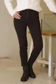 Ayhan Kadın Pantolon 26KRB53500 thumbnail 4