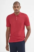 İntersivin Erkek T-Shirt SD-01 thumbnail 8