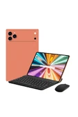 SP17 MAX TABLET thumbnail 2