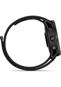 Garmin Enduro 3 Akıllı Saat thumbnail 3