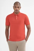 İntersivin Erkek T-Shirt SD-01 thumbnail 9